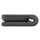 Logitech Mobi Fold Grafit - 1536312 - zdjęcie 4